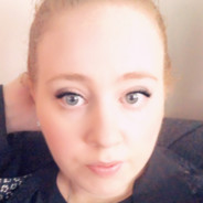 Nienie24