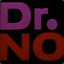 Dr.NO