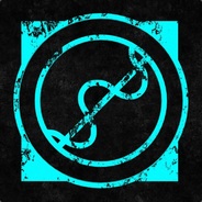 Vis - steam id 76561197965727627
