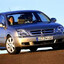 opel vectra c