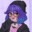 Kamiya