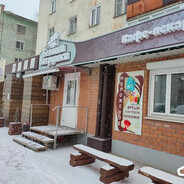 беляши ватрушки