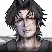 ✪𝓼𝓪𝓴𝓾𝓻𝓪❧