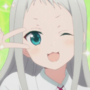 猪脑过载时我会用我的牛子思考