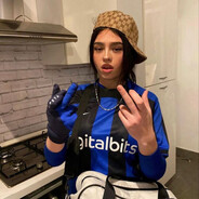 Avatar snapshot