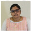 Pravena vasanth