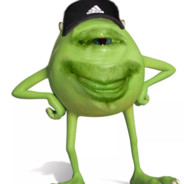 mike wazosky