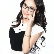 豪华磨砂草莓味牙签君