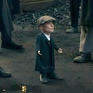 Томас Шелииб