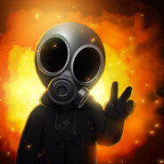 Altzero_ - steam id 76561197971587876