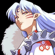 我猫亮了我不修了