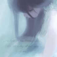 Avatar snapshot