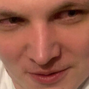 импакт