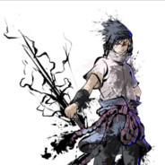 不玩原神只玩迅雷