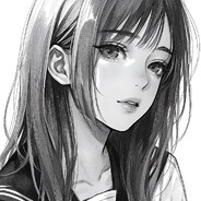 兔too宝宝巴士50+-