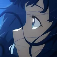 敦刻尔克千早爱音