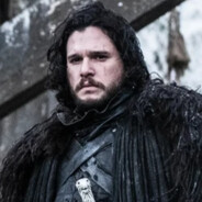 Lord snow