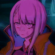 Let's Go Gambling!'s Avatar