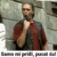 živko i slobodan