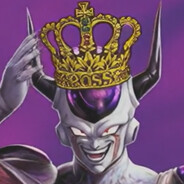 👑😈Ⓗ🄾ⓈⒻ🄾ⓇⓉ