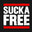 suckaaafreeeee