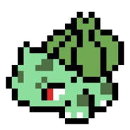 278-083-7879 avatar