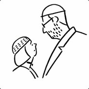 你怎么知道我连胜之道雀豪了