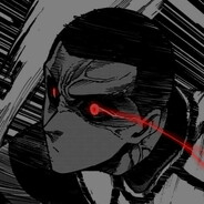 Gloryyyyy - steam id 76561199699446451