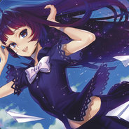 扶朕起来  朕还能送