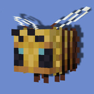 Jougario