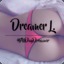 Dreamer L.