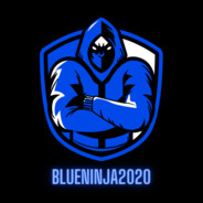 BlueNinja2020