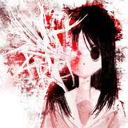 Слюнявый Джо