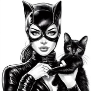 Böse Katze - steam id 76561198434122124