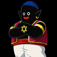 Cecilio Pachuca, AKA Mr. Popo