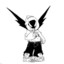 [322 MAFIA] Sadoshi