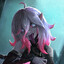 Vorsty_M