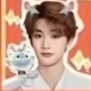 丁程鑫超黑青龙琨昆