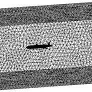 潘金莲醉打大官人