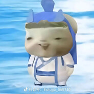 龙宫第一狙击手敖丙