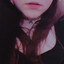 Avatar of I Love Bats ????