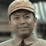 秘藏猎人提丰德莱昂