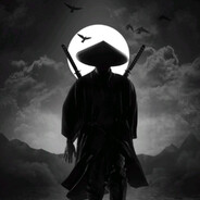 P3rKi - steam id 76561198450815842