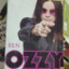 !OZZY!