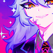 DÉÏ⃠åy N̶o̶ M̂ø®ê