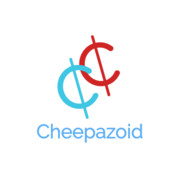 Cheepazoid
