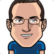 Byromaniac - steam id 76561197971008413