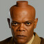 Myke