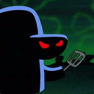 Hash Slinging Slasher