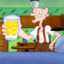 Steely Phil